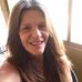 Profile Picture of Dawn Thorp (@dawn.thorp) on Facebook