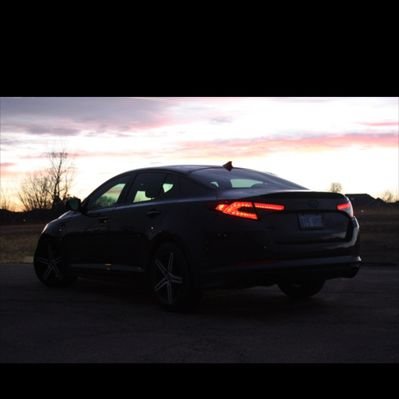 Profile Picture of Robert Baskin (@RexBassett) on Twitter