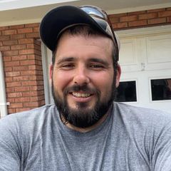 Profile Picture of Jared Garnes (@jared.garnes) on Tiktok