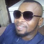 Profile Picture of David kwaghgande Terhile (@davidkwaghgande) on Instagram