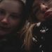 Profile Picture of Kiniula Mazurek (@kinga.mazurek.98478) on Facebook