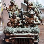 Glenn Kent - Instagram Profile Picture of Glenn Kent (@glenn.kent.9) on Instagram