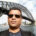Profile Picture of Jitendra Prasad (@jitendra.prasad.9279) on Facebook
