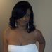Profile Picture of Demika Nichelle (@demika.nichelle) on Facebook