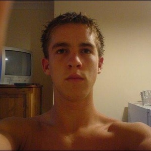 Profile Picture of Danny Longhurst (@239828109) on Myspace
