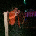 Profile Picture of Thomas Graham (@_thomasgraham_) on Instagram