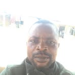 Profile Picture of Taaru Temper (@Taaru-Temper) on Facebook