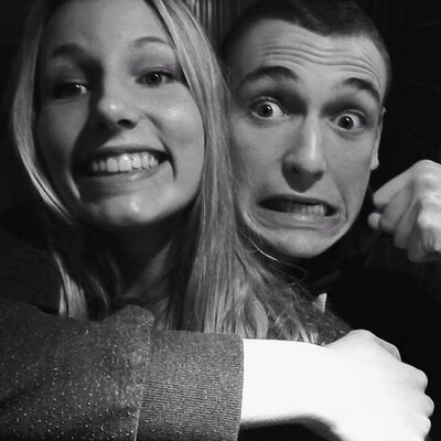 Profile Picture of Tom Rives (@rives_tom) on Twitter