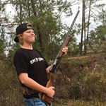 mitchell campbell - Instagram Profile Picture of mitchell campbell (@mitchellcampbell4780) on Instagram