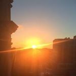 Profile Picture of Mcdougall Yolanda (@yolandamcdougall) on Instagram