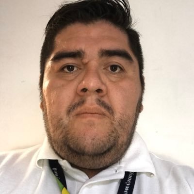 Profile Photo of Eduardo Amado Gutierrez Otero (@EduardoAmadoGu1) on Twitter