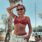 Profile Picture of Flora Hodges (@Flora-Hodges) on Facebook