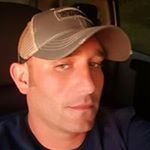 Profile Picture of Michael Schrock (@mike1682) on Instagram