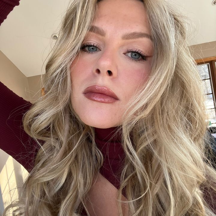 lexie - Tiktok Profile Picture of lexie (@lexiestewart22) on Tiktok