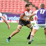 Profile Picture of Peter-john Steenkamp (@pjsteenkamp04) on Instagram