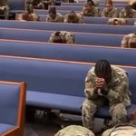 Profile Picture of Alex Mdosi Orina (@alecky_orinah) on Instagram