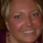 Profile Picture of Jodi Dixon (@jodi_dixon) on Instagram