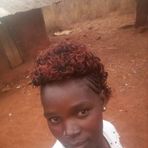 Profile Picture of Lilian Kiki (@Lilian-Kiki) on Facebook