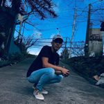 Jayson Sto Domingo - Instagram Profile Picture of Jayson Sto Domingo (@jays.stodomingo) on Instagram