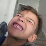 Profile Picture of Joseph Valenzuela (@joseph_pizlasr) on Instagram