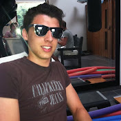 Profile Picture of Alex Watts (@alexwatts9171) on Youtube