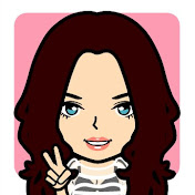 Profile Picture of Sophia McCarthy (@sophiamccarthy7183) on Youtube