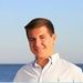 Profile Picture of Sam Cooley (@sammypes6) on Pinterest