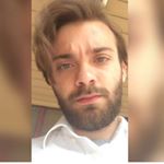 Profile Picture of Faruk Öztürk (@ozturkfaruk_) on Instagram