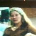 Profile Picture of Connie Daniels (@connie.daniels.562) on Facebook