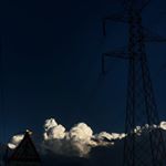 Profile Picture of HUMAN. (@y.uri_o.rlov) on Instagram