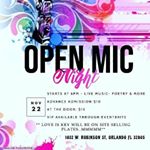 Profile Picture of Yolanda Sheppard (@yolanda0076) on Instagram