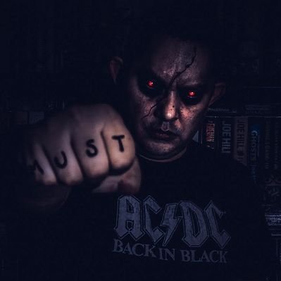 Profile Picture of Max Stark (@Max_Stark8) on Twitter