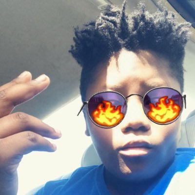 Profile Picture of Lamont Freeman (@LamontFreeman9) on Twitter