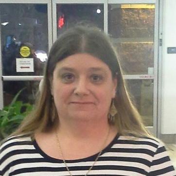 Profile Picture of Laura Ruby (@Lauraruby75Ruby) on Twitter