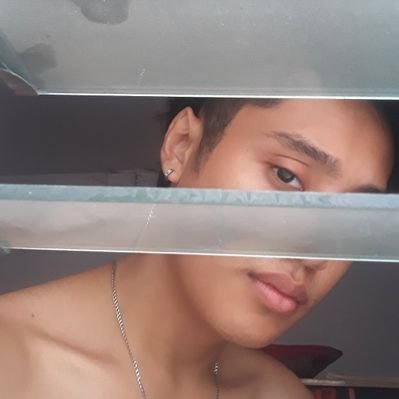 Profile Picture of Kim Victoria Magno (@kiminity31) on Twitter