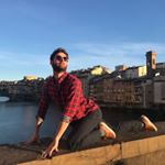 Profile Picture of morarie (@morarie) on Instagram