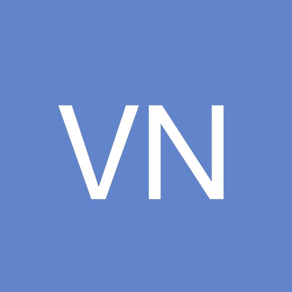 Profile Picture of Vincent Navarro (@vinceuk31) on Poshmark