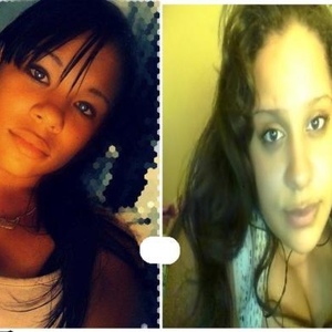 Profile Picture of Erica Bridgeforth (@403838095) on Myspace