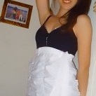 Profile Picture of Beverley Casperson (@boamarkyounger) on Instagram