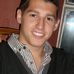 Profile Picture of Ben Maskell (@ben.maskell.169) on Facebook