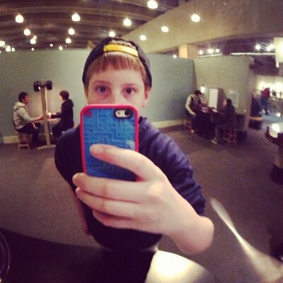 Profile Picture of JonGaffney77 (@JonathanGaffney) on Twitter