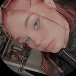 Profile Picture of Haileyanna Joele (@Haileyanna-Joele) on Facebook