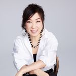 Profile Picture of 松任谷由実 Official (@yuming_official) on Instagram