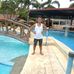 Profile Picture of Rustom Guillero (@rustom.guillero.16) on Facebook
