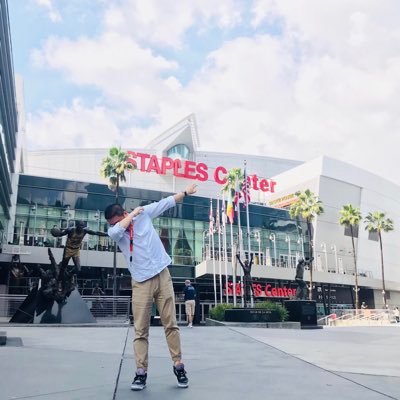 Profile Picture of Yu Shaw (@yuuu_shaw) on Twitter