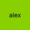 Profile Picture of alexxxxxxxxxx 🌟🌟🌟🌟 (@alexs.comet) on Tiktok