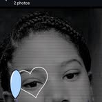 Profile Picture of Frantz Noel (@Frantz-Noel) on Facebook