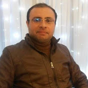 Profile Picture of Muhammad Osman (@salmagaming2748) on Youtube