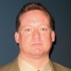 Profile Picture of Joe Dunkelberger (@JoeDunkelberger) on Twitter