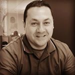 Profile Picture of Alonso Mendivil (@mendivil.alonso) on Instagram